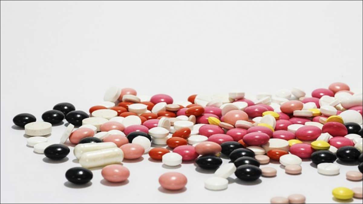 Increased Accessibility