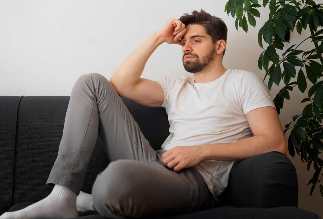 bodposture