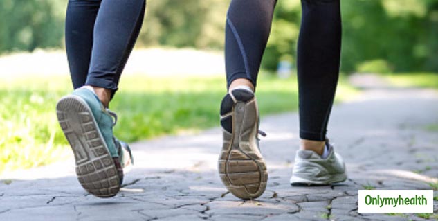 Tips For Boosting Leg Blood Circulation