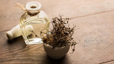 Hair Care At Home: Here Are 3 Homemade Bhringraj Hair Masks For Hair Growth And Thickness