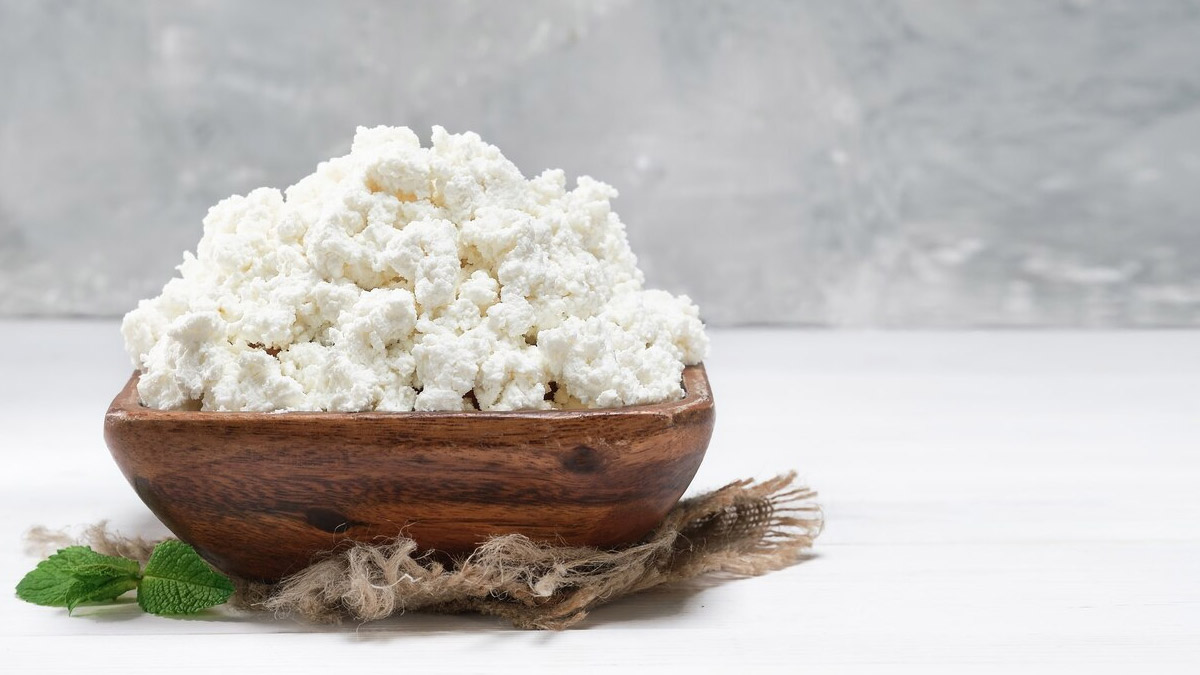 Side Effects Of Overindulging In Paneer