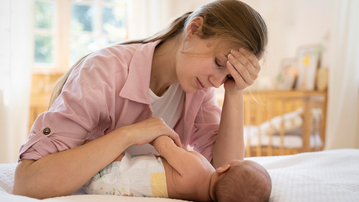 postpartum-depression