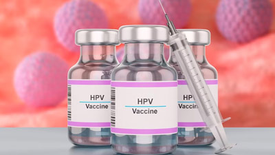 Can You Get The Human Papillomavirus (HPV) Vaccine If You Already Have The Infection?