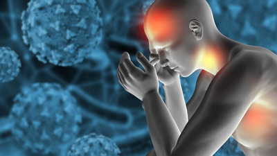 If There Is No Cure For Autoimmune Diseases, What Is The Role Of Treatments?
