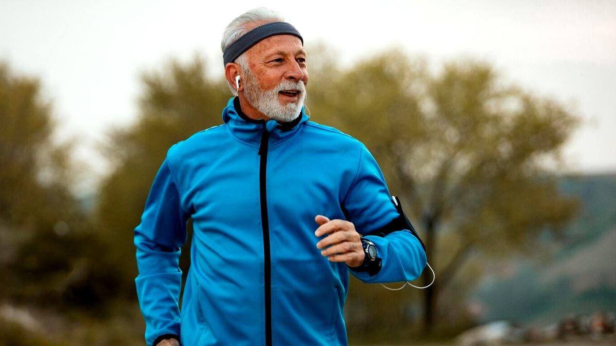 How To Stop Deep Vein Thrombosis From Coming Back