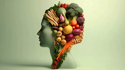 Boost Your Brain Health With MIND Diet: Experts Share Which Foods To Eat And Avoid