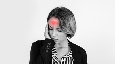 Understanding Hemiplegic Migraine: The Type That Causes Temporary Paralysis