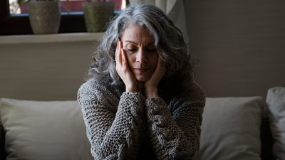 Menopause: Symptoms, Misconceptions And How Do Women Manage It