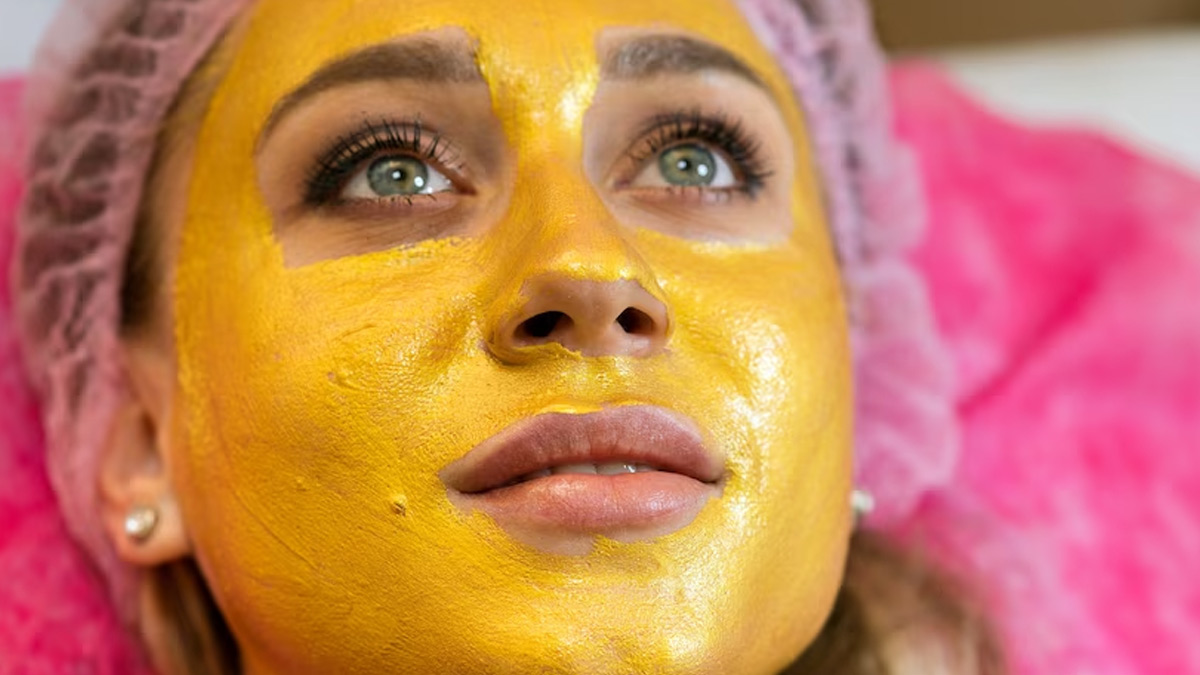 papaya-honey-face-mask