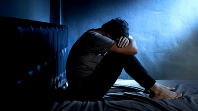 Combination Of 7 Healthy Lifestyle Habits Can Cut The Risk Of Depression By 57%, Revealed Study