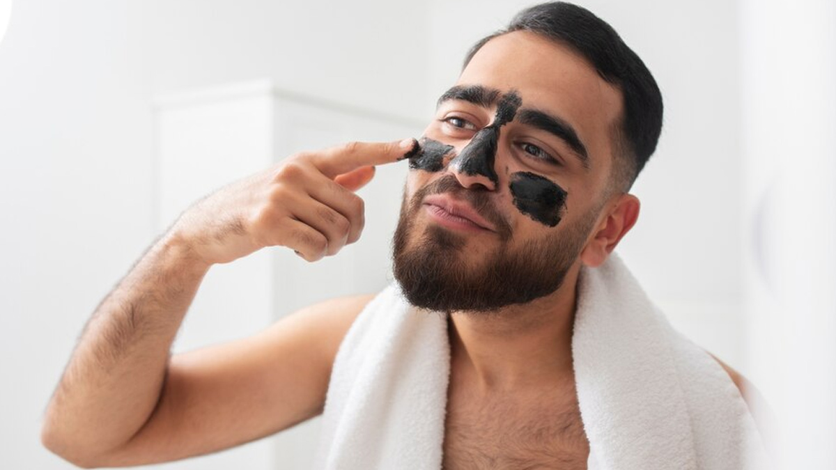 skin care