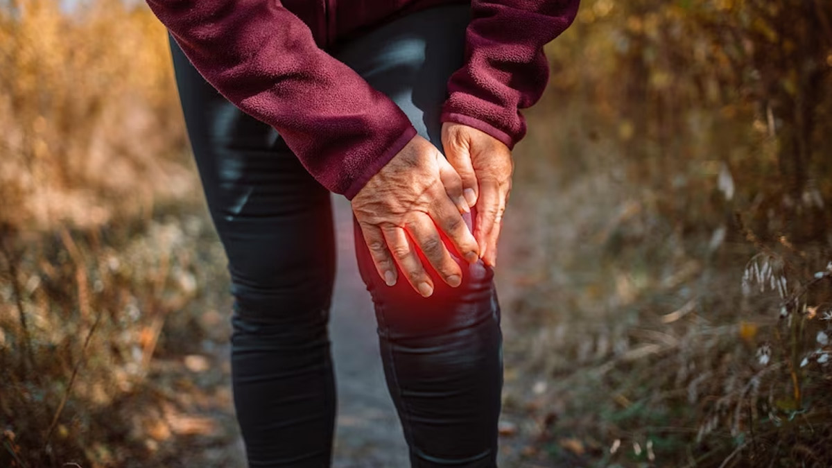 joint-pain