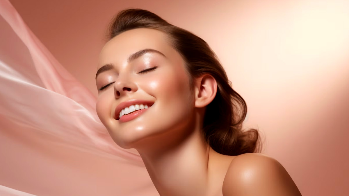 Glycolic Acid For Skin Care