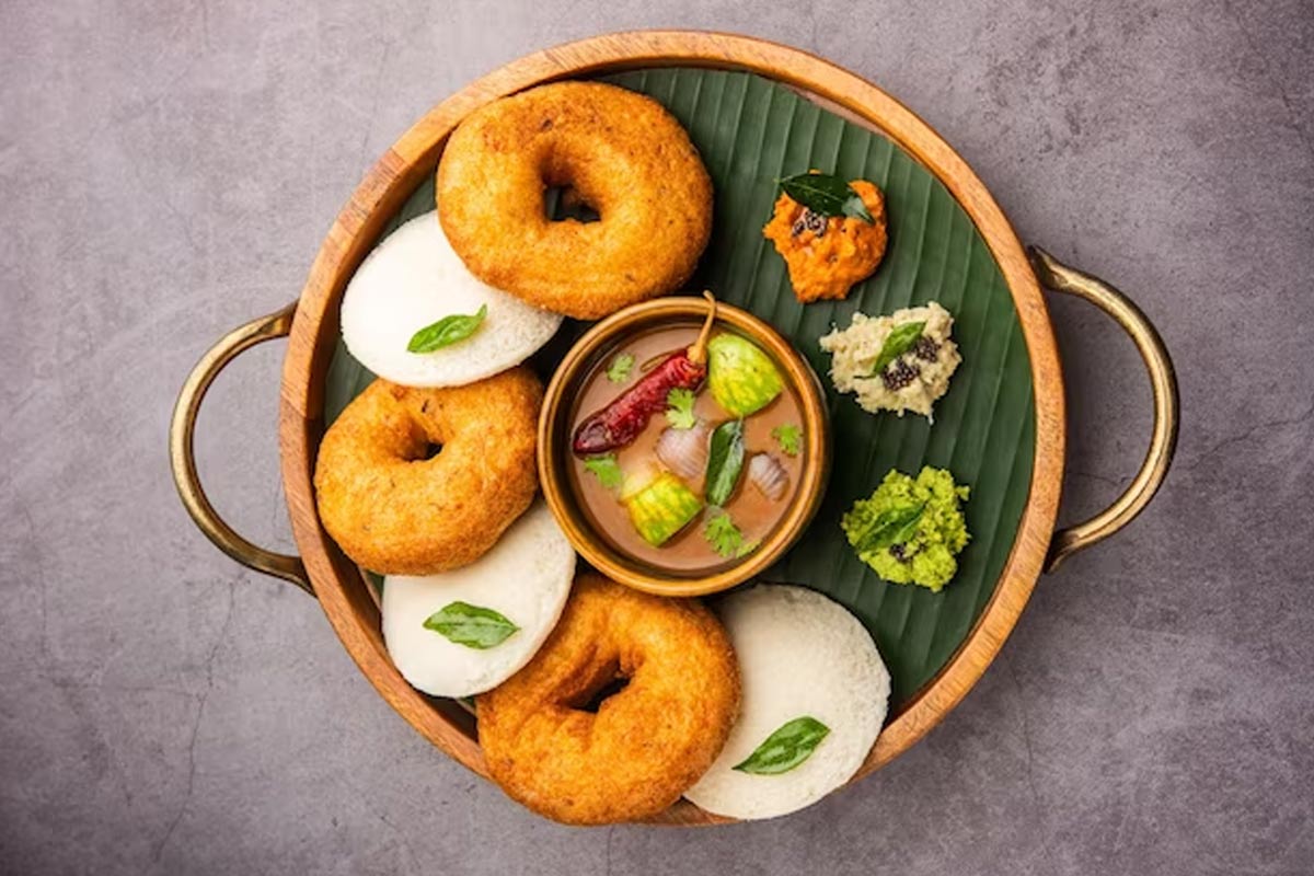 Janmashtami Fast What To Eat And Avoid While Fasting