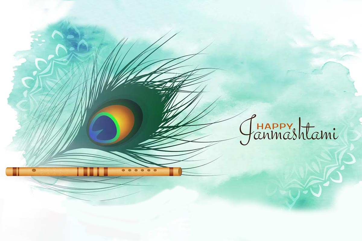 Janmashtami Vrat Stay Hydrated With These Healthy Drinks During Fast