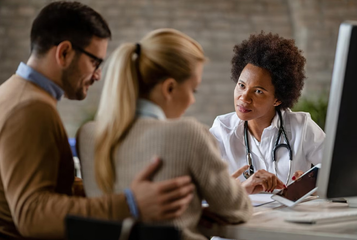 rh negative pregnancy in hindi