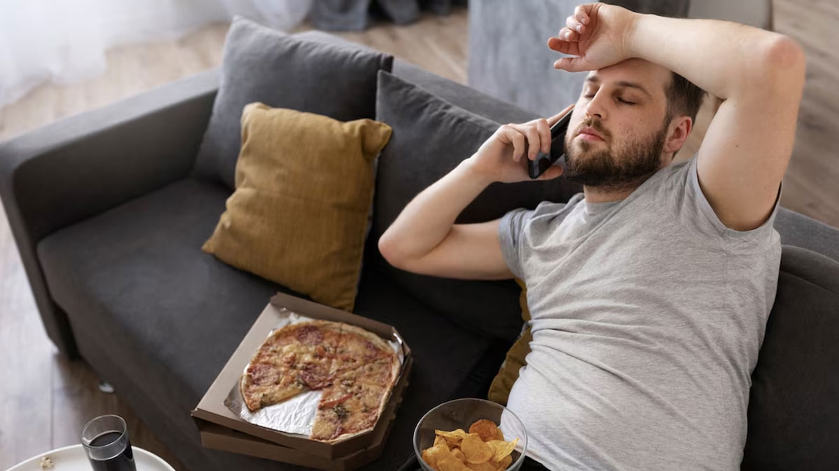 Wellness-And-Enhanced-Nutrition-At-The-Workplace