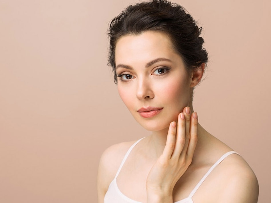 Benefits Of Coconut And Lavender Oil For Skin