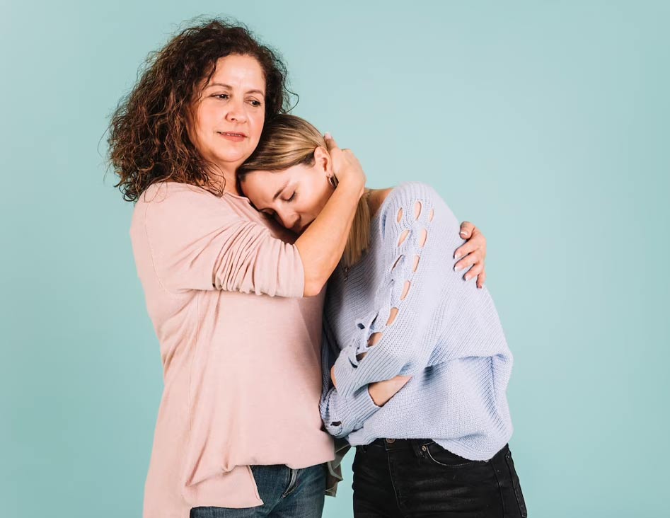 How To Avoid Suicidal Thoughts