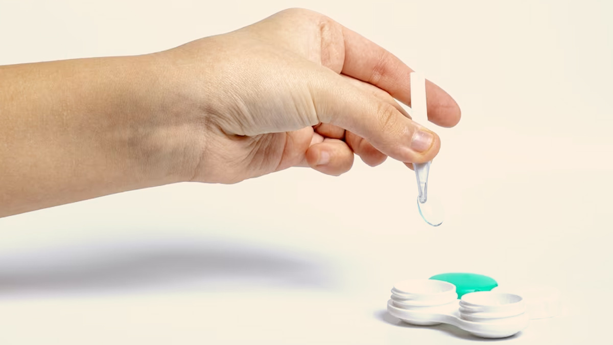 Maintain-Clean-Storage-Cases