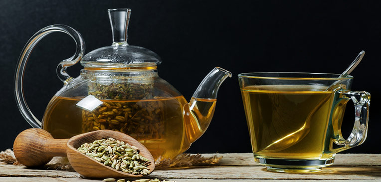 acidity home remedies