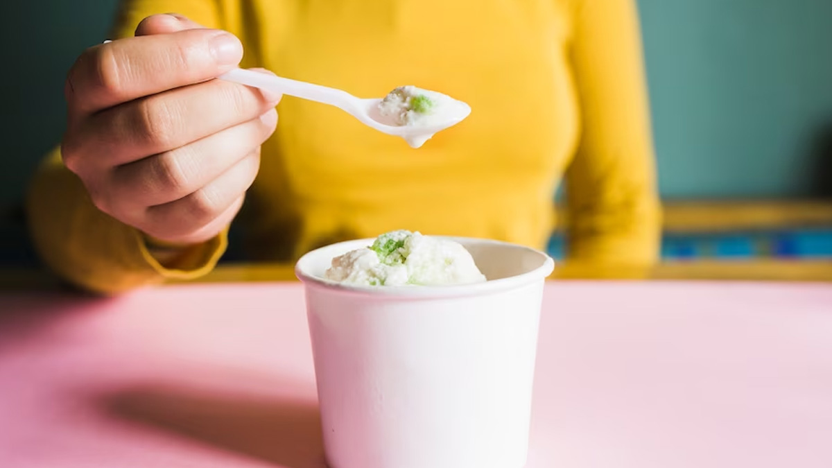 curd eating benefits in hindi
