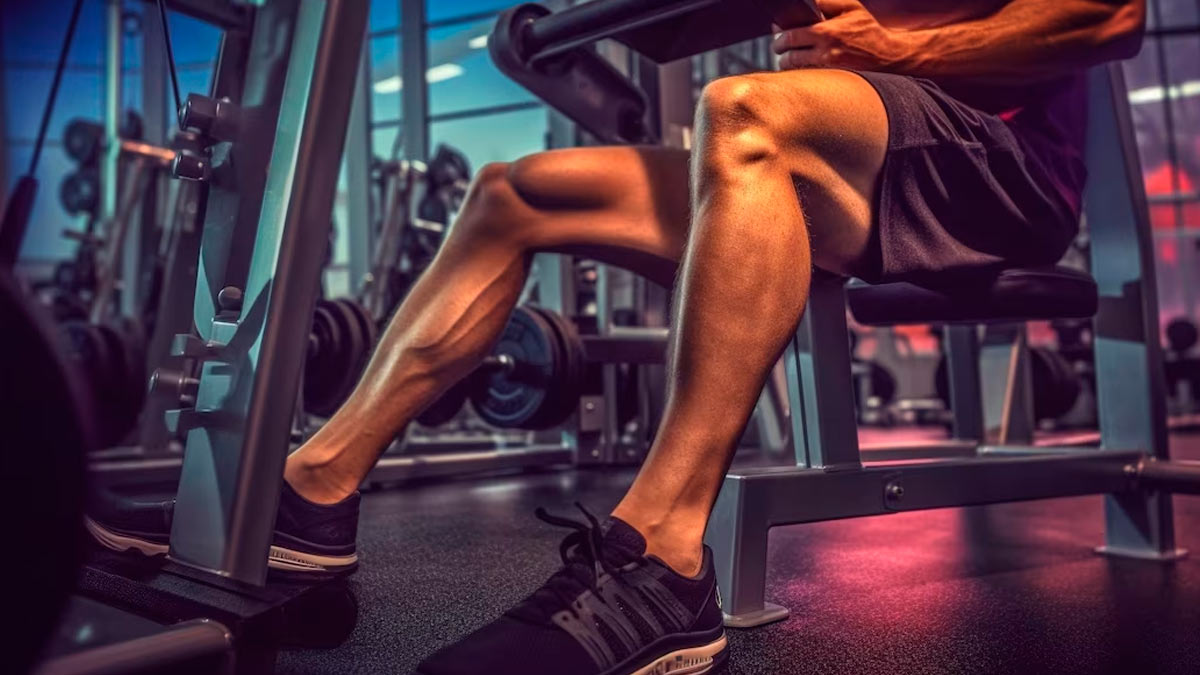 Home Remedies To Cure Shoe Bite Blisters in hindi