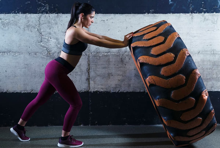 blood donation precautions