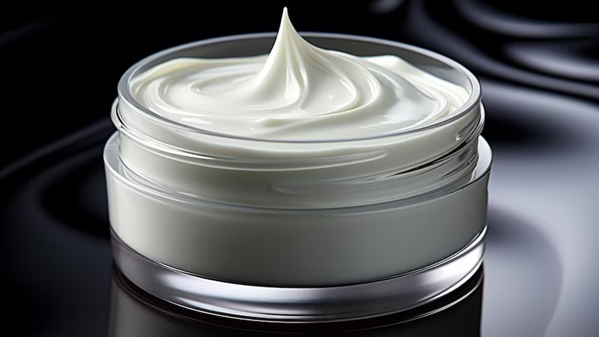 calamine lotion benefits