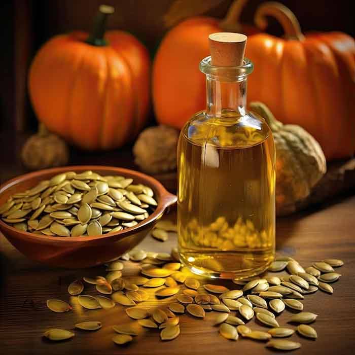 pumpkin-seed-oil