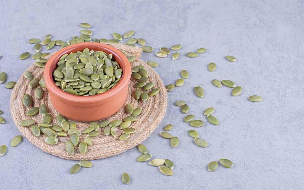 pumpkin-seeds