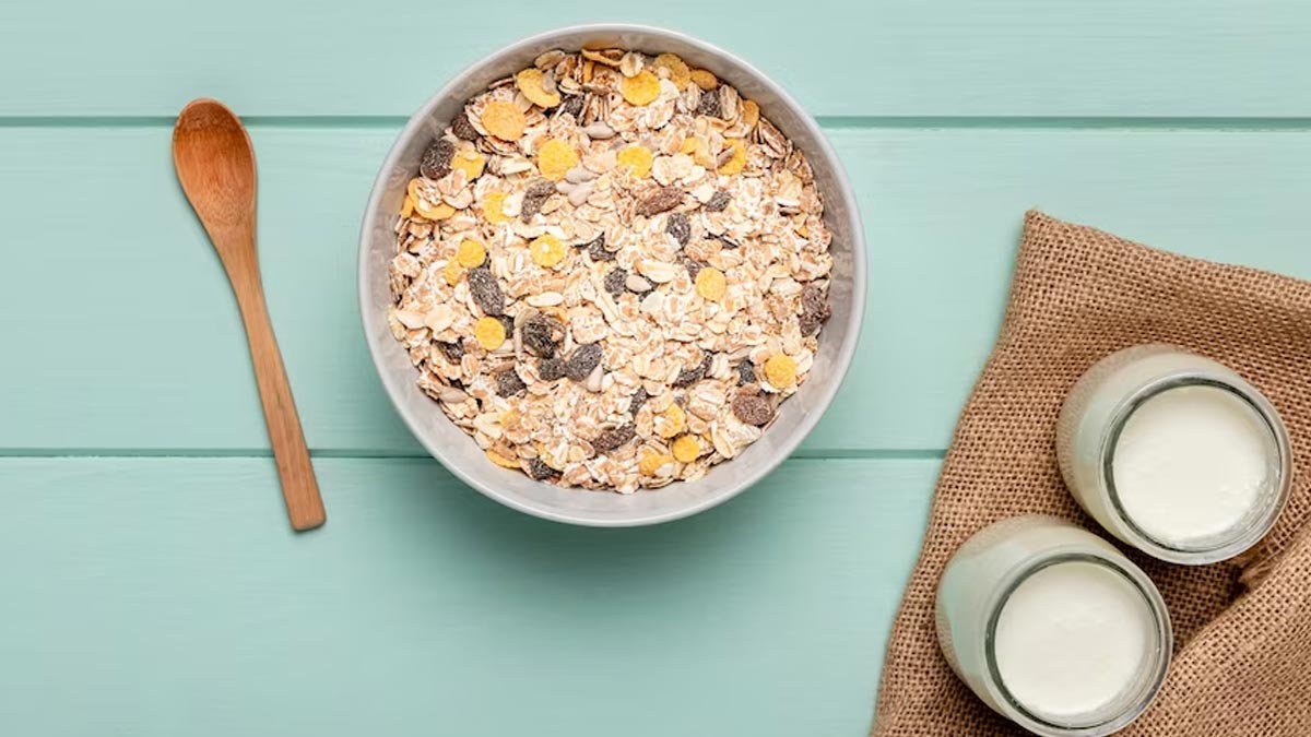 yoghurt-oatmeal-mask