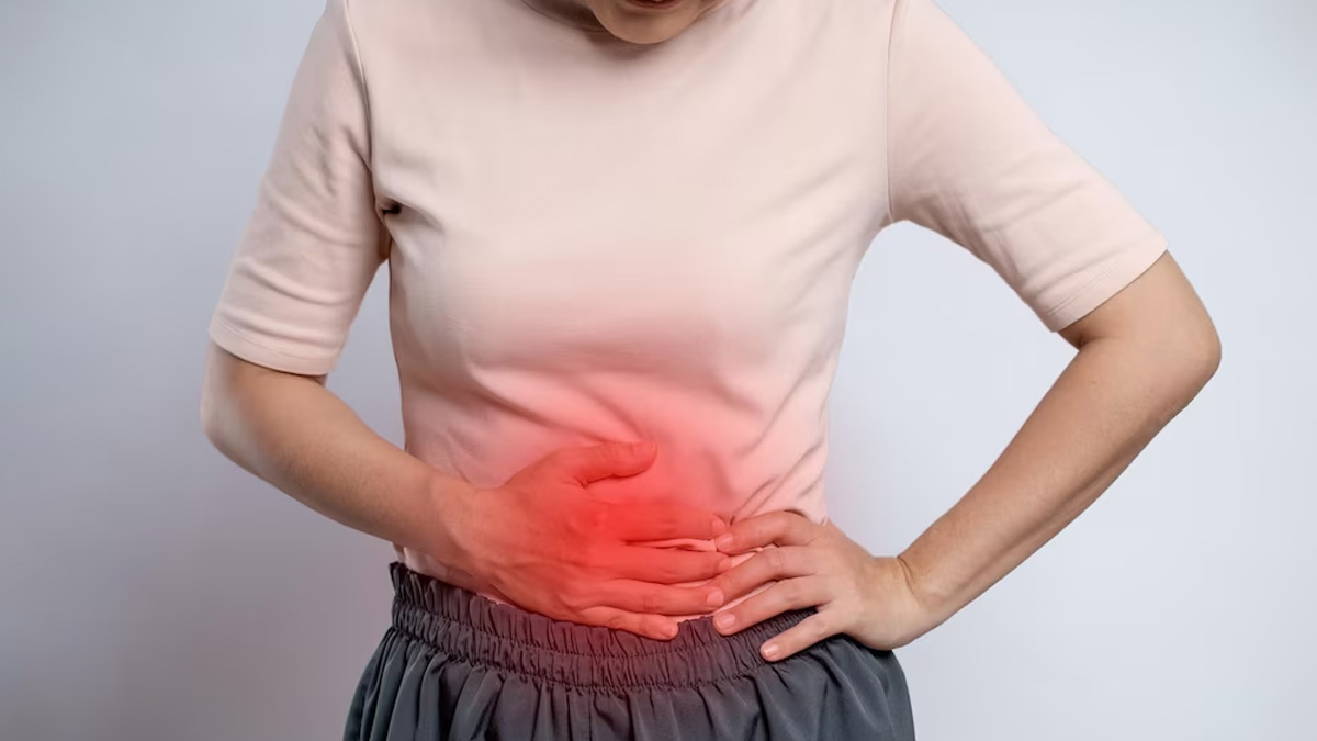 Diet For A Healthy Appendix: Foods To Eat And Avoid During Appendicitis