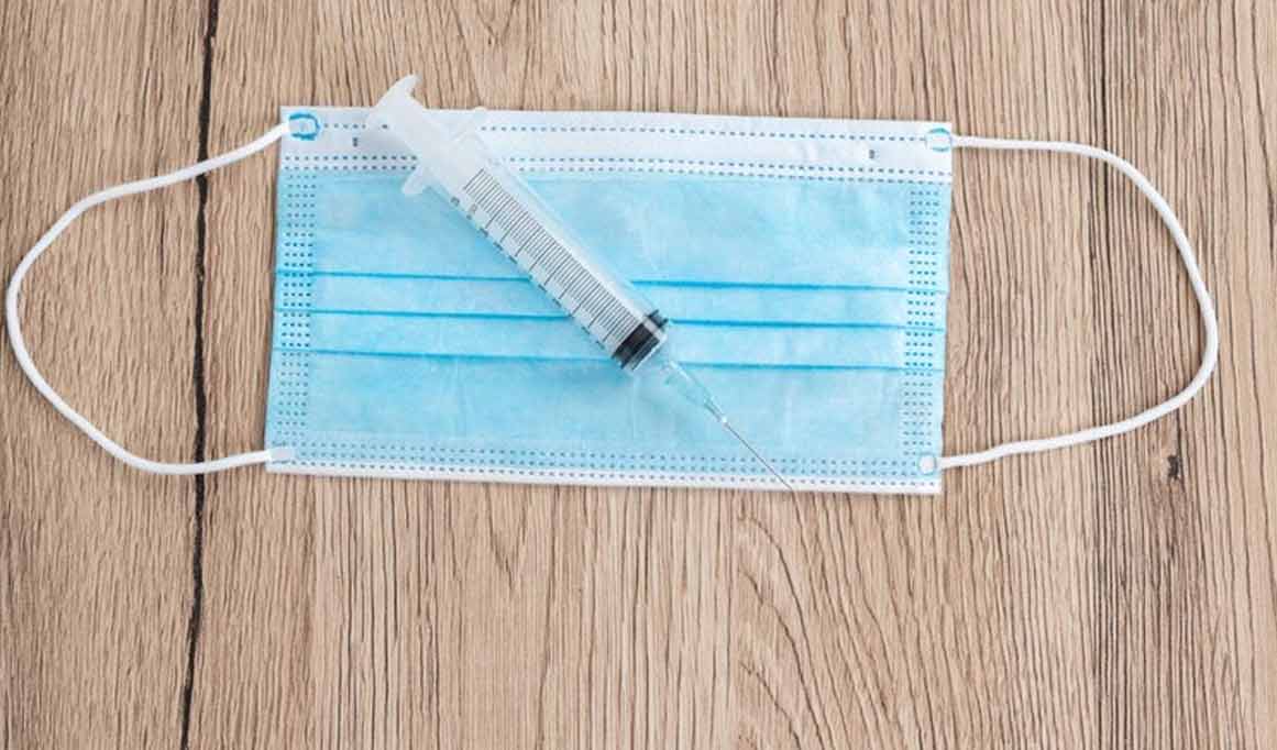 Schools Shut Due To Nipah Virus In Kerala