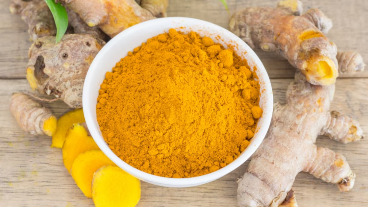 Desi Hacks For Korean Glass Skin