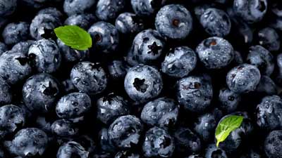 Blueberries: Here&rsquo;s How They Can Reduce The Risk Of Getting These Diseases 