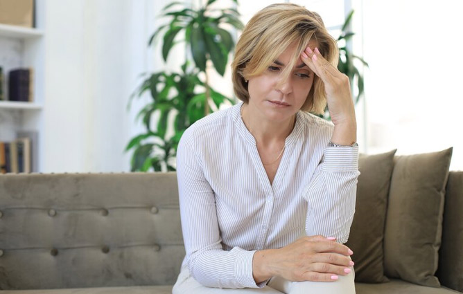 menopausal-symptoms