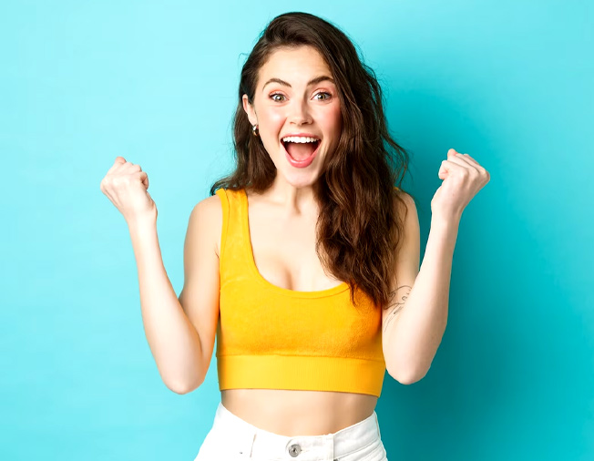 Positive Effects Of Eat Roti With Tea Everyday