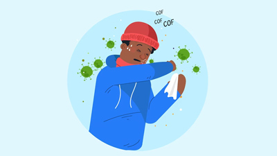 Common Infections During Monsoon: Here&rsquo;s How You Can Protect Your Child From Them 