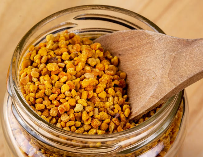 Soaked Fenugreek Seeds Benefits