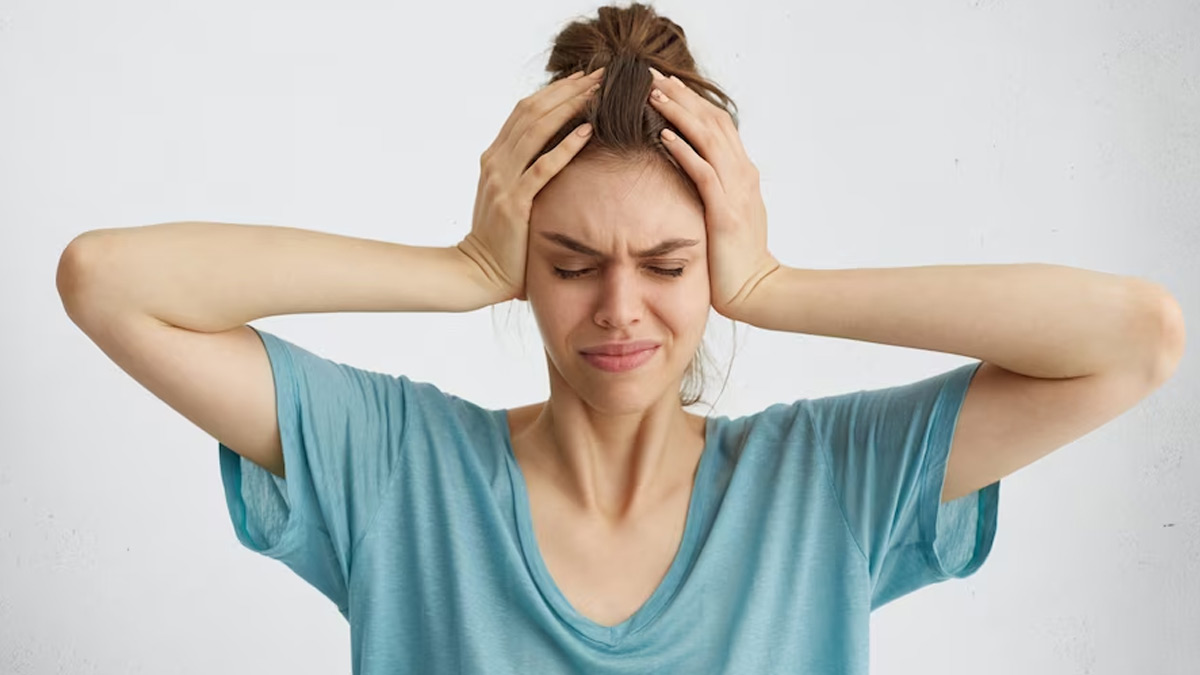 How to manage overthinking