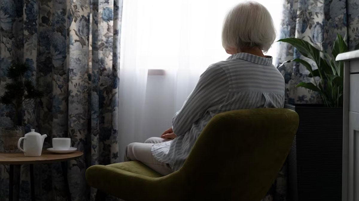 Can Alzheimer's be reversed