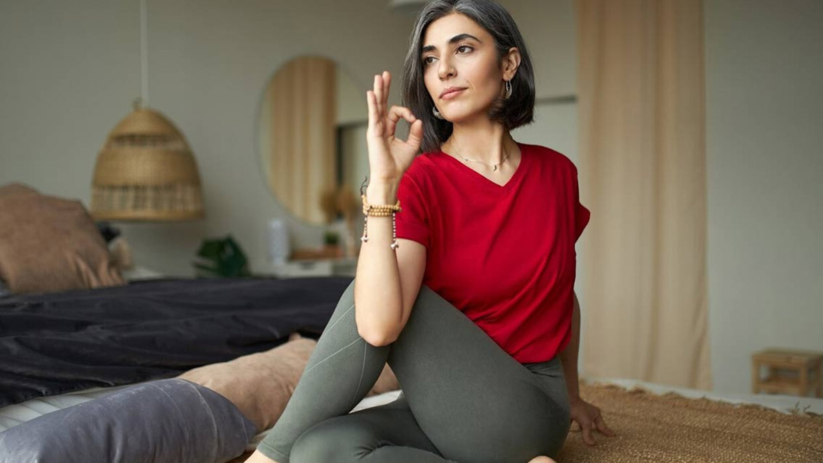 vakrasana for diabetes