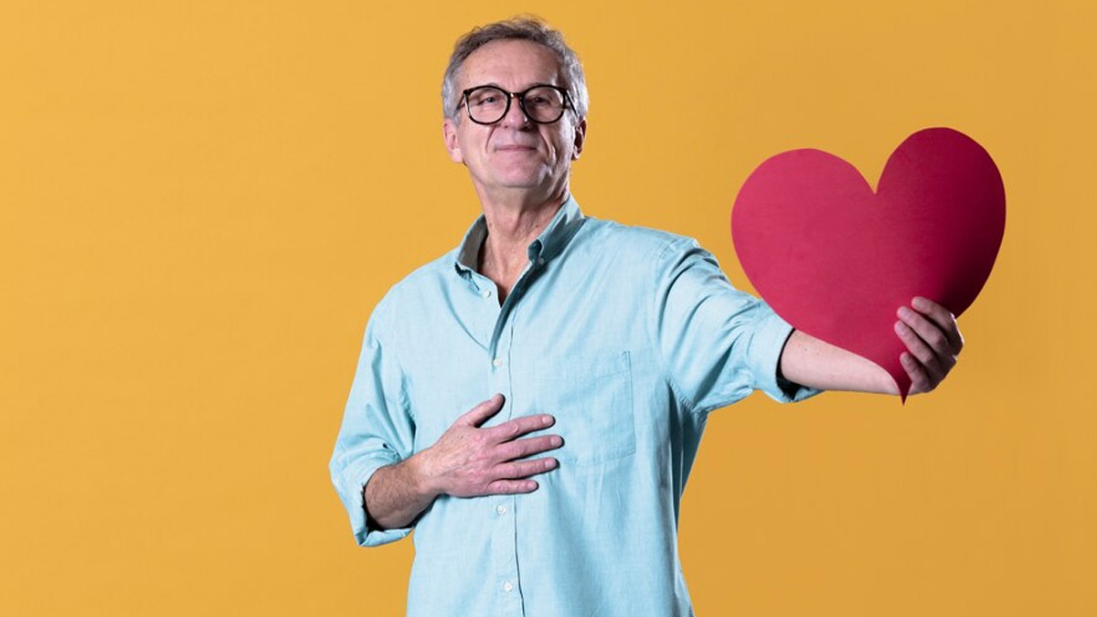 Benefits of Anti Aging Foods for Brain Heart Health and Immunity