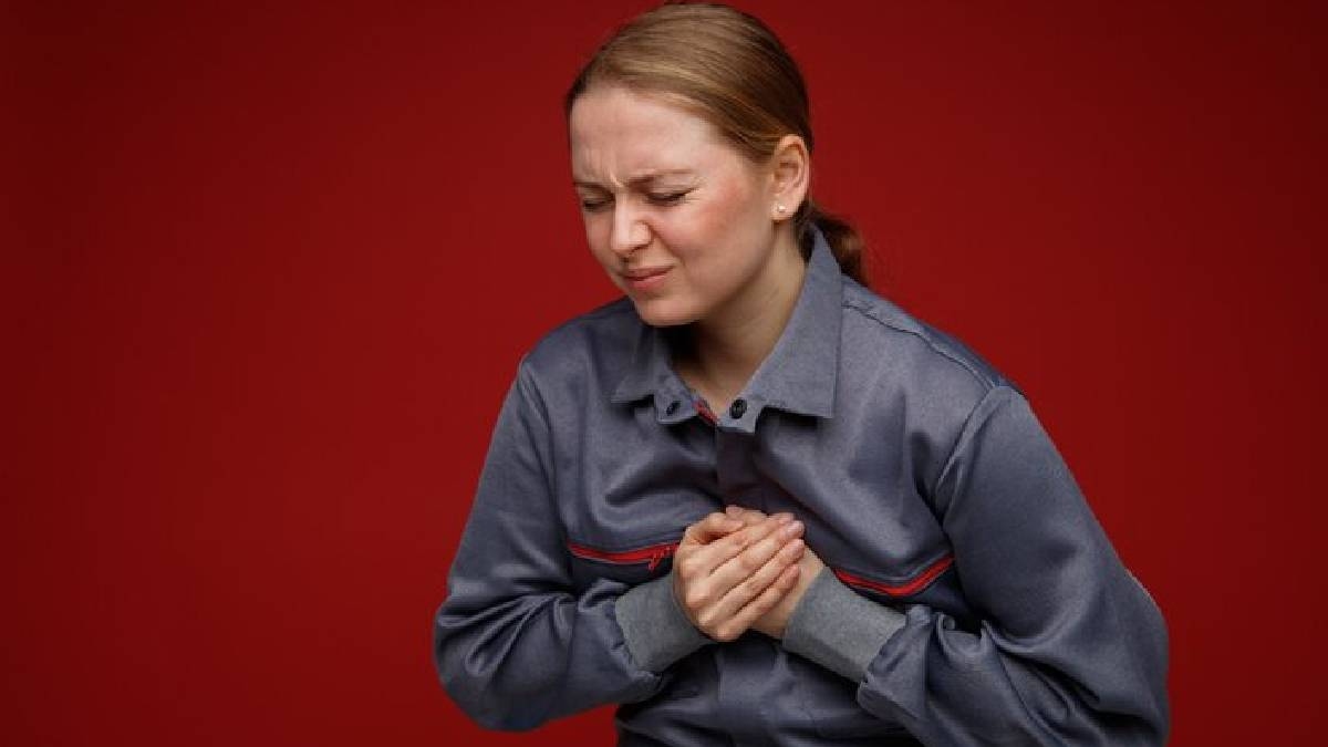 World Heart Day Effect of Salty and Sugary Foods on your Cardiac Health