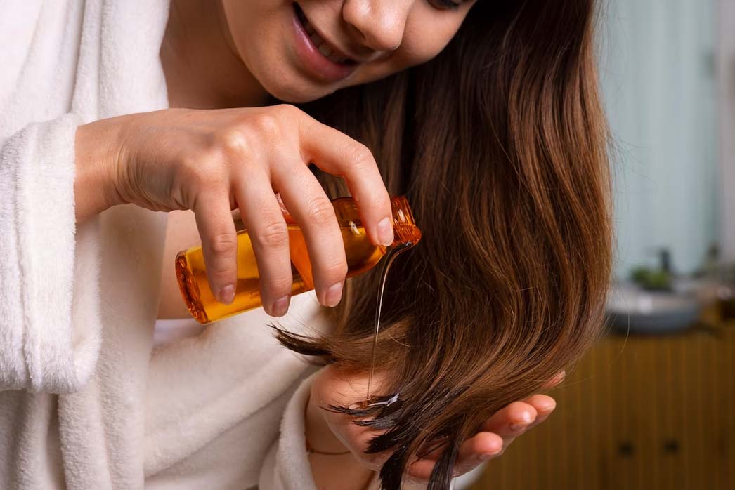 apple-cider-for-hair