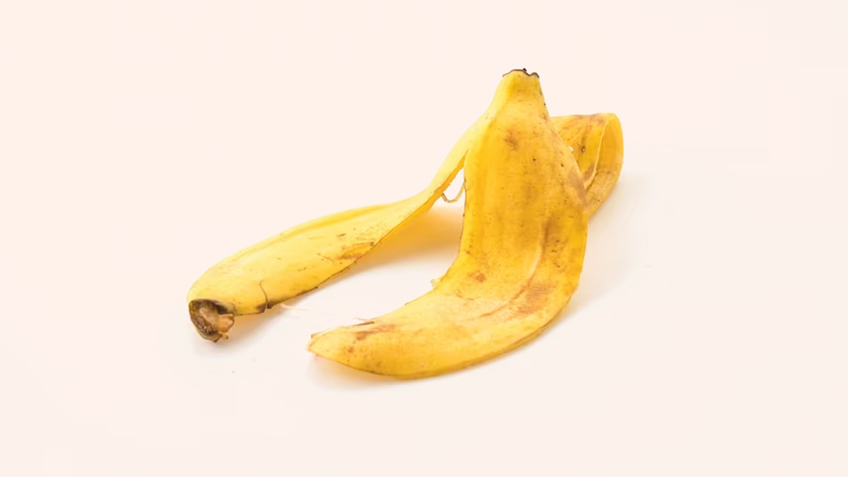 banana-peel