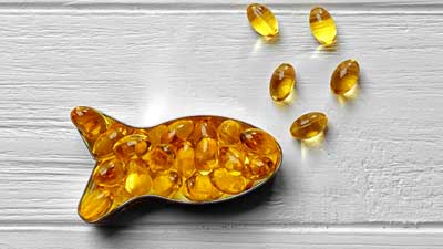 Fish Oil Supplements Vs Eating Fish: Here Is An Ultimate Guide To Help You Choose Between The Two