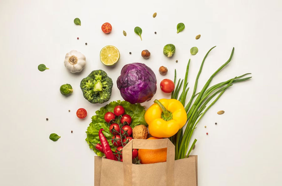 Who Should Not Eat Fibre