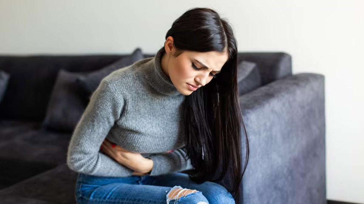 Detox Juices for Bloating Relief and Improved Digestion